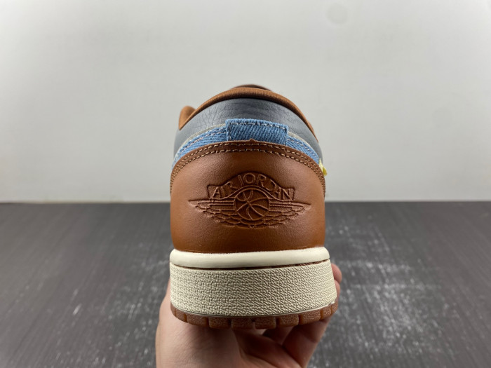 Nike SB Dunk Low Pro 