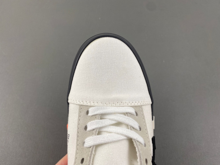 OFW SNEAKERS GY05110-033