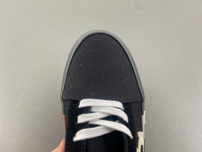 OFW SNEAKERS GY05110-034