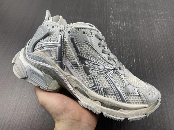 blcg runner sneaker ttu589633692