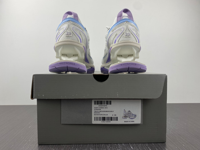 blcg x-pander 6.0 uo5698-0002263