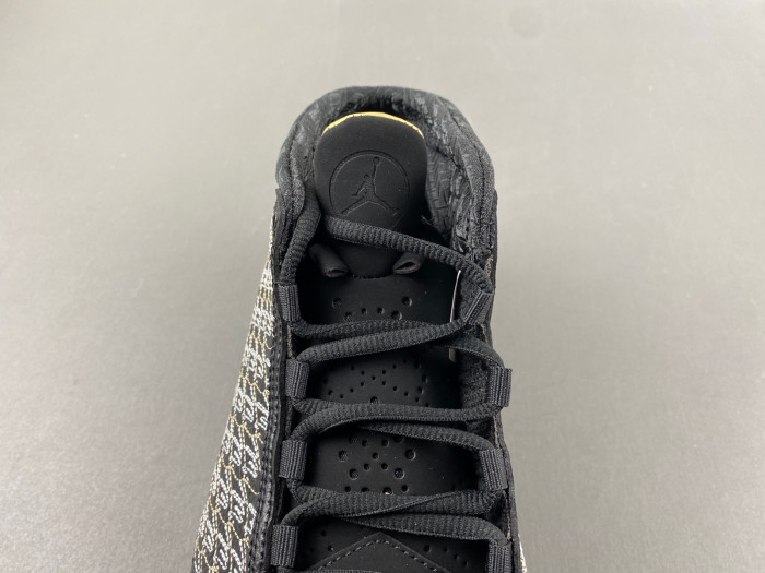 Trophy Room x nike Air Jordan 23 Retro 