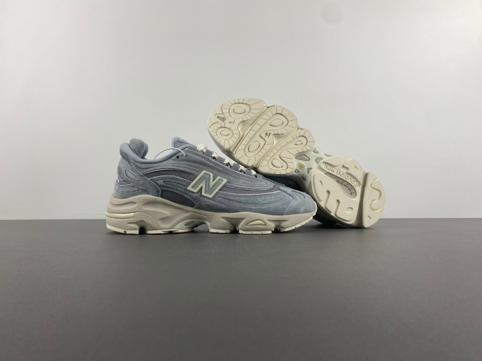 Kith x New Balance 1000 