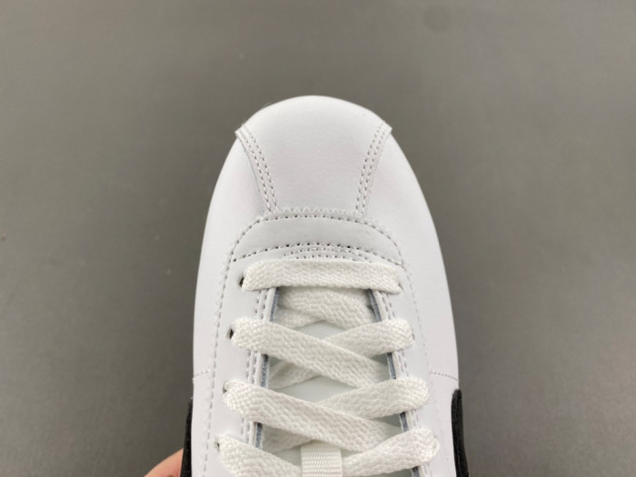 Nike Cortez White Black DM4044-105