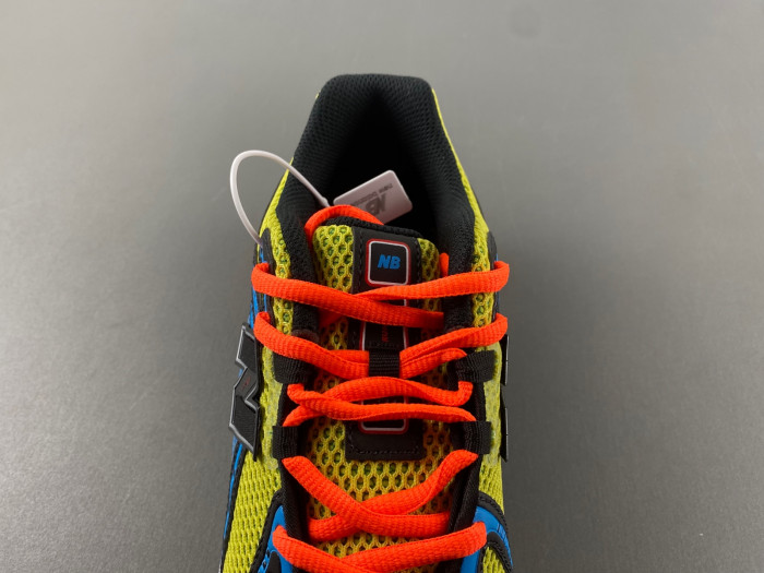 New Balance 1906R 