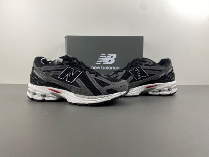 New Balance 1906A “Inkwell“ U1906RCB