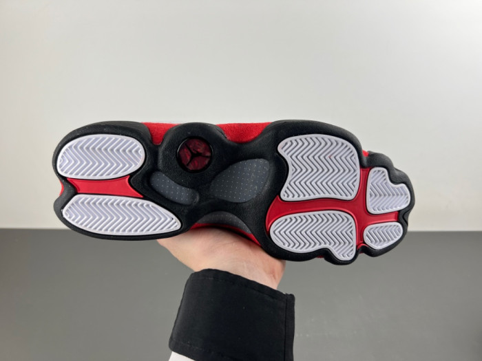 Air Jordan 13 Retro 