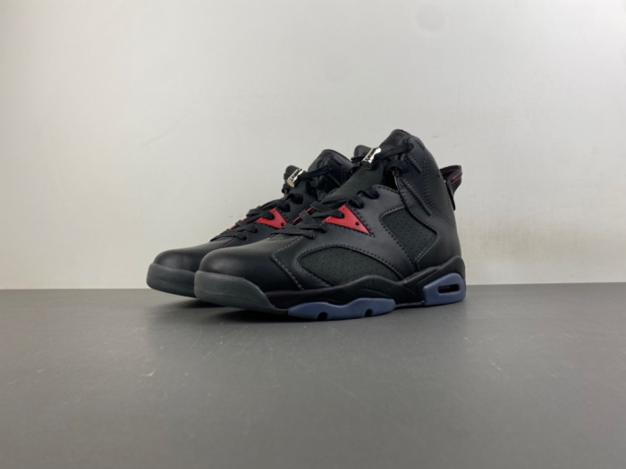 Air Jordan 6 Retro Premio 'Bin23' II6558-001