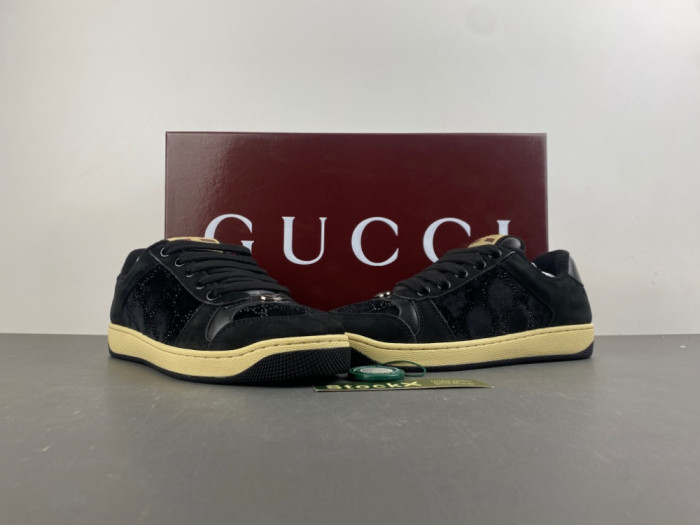 Gv*c TRAINER SNEAKER GU58203-262