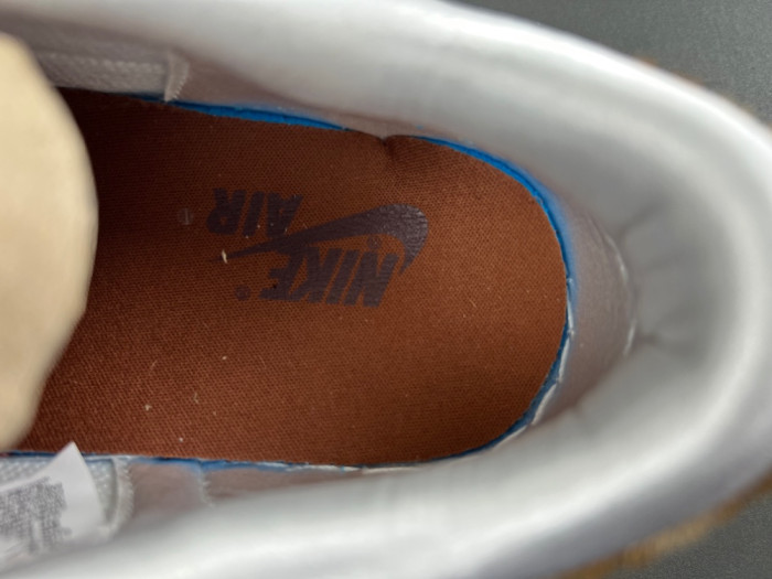 Nike Air Jordan 1 Low SE 