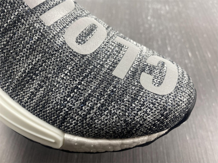 pharrell x nmd human race trail 