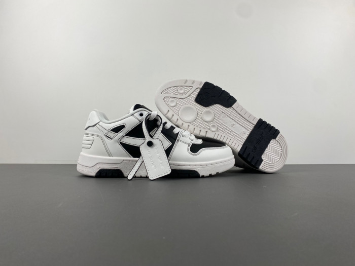 Nike Kobe 8 Protro 