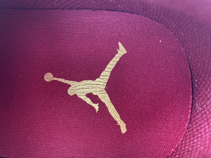 Air Jordan 1 Low SE 