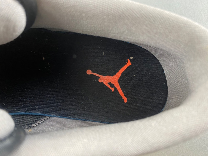 Air Jordan 1 Low SE 