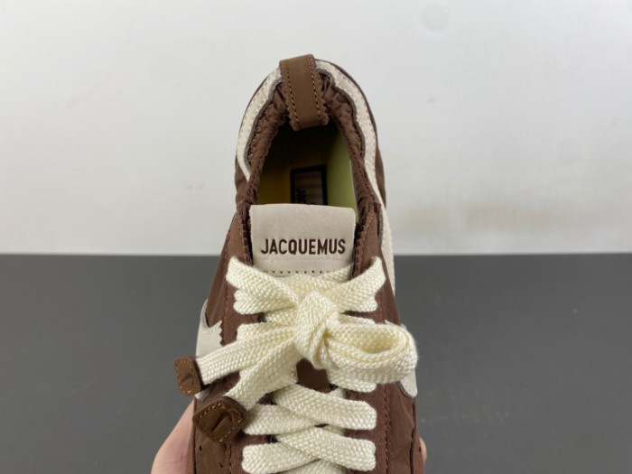 Ja*qvemvs x Wmns Nike Moon Shoe SP 