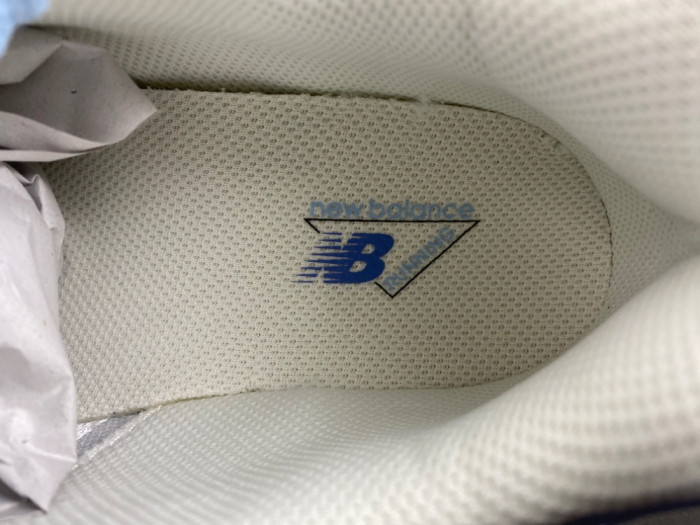 New Ba1an*e 9060 