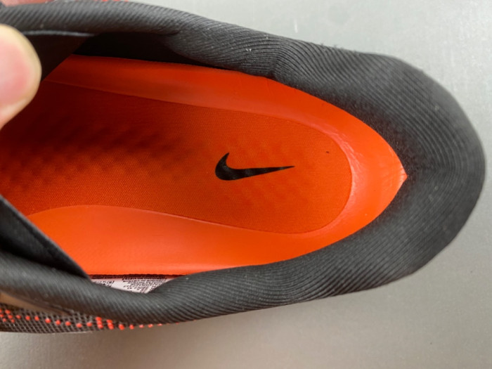 Nike Air Liquid Max 