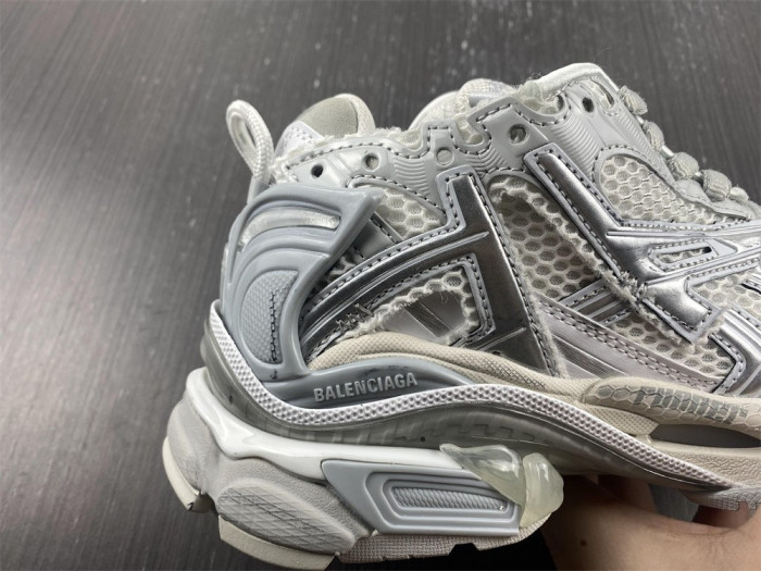 blcg runner sneaker ttu589633692