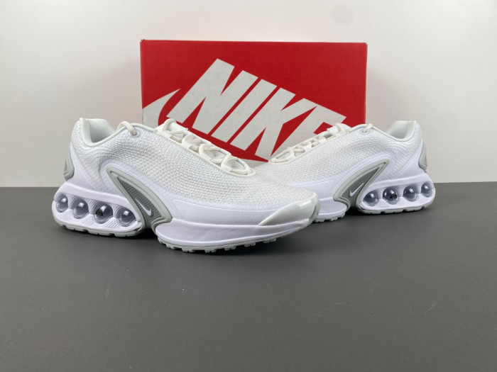 Nike Air Max DN 