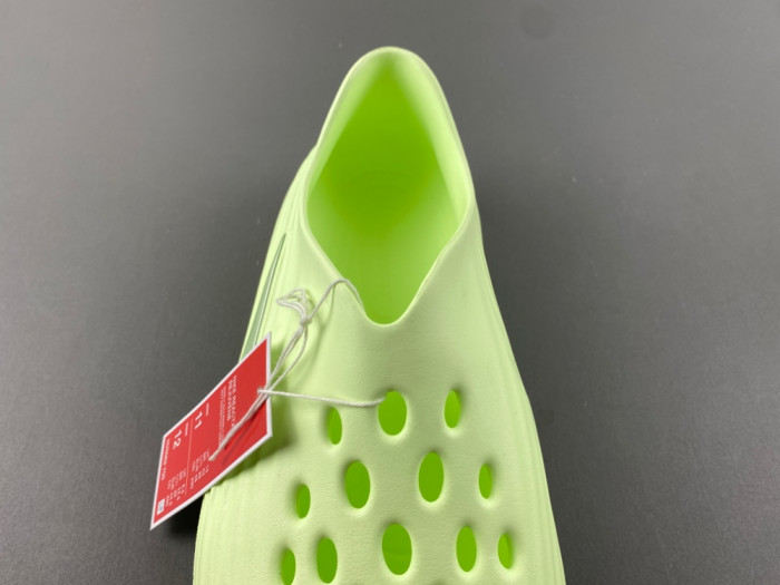 Nike ReactX Rejuven8 Barely Volt HV5060-700