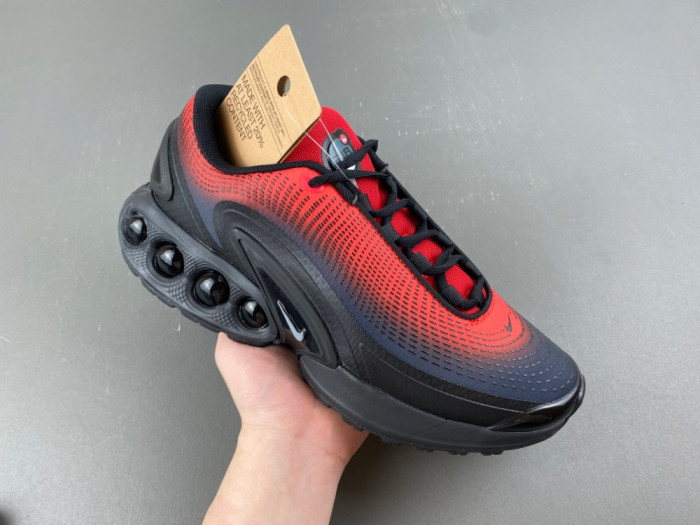 Nike Air Max DN SE 