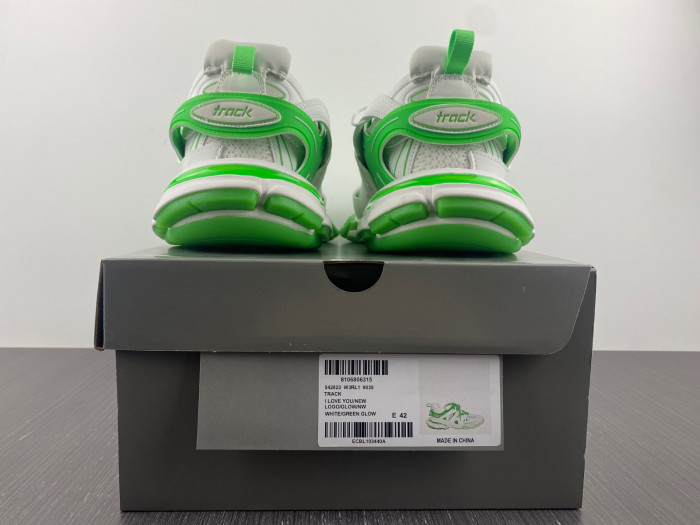 blcg track 3.0 trainer 545696 w3hje3 3589