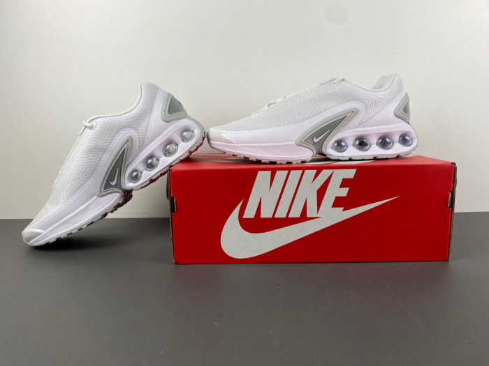 Nike Air Max DN 
