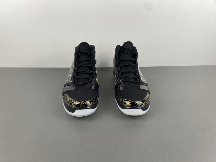Trophy Room x nike Air Jordan 23 Retro 