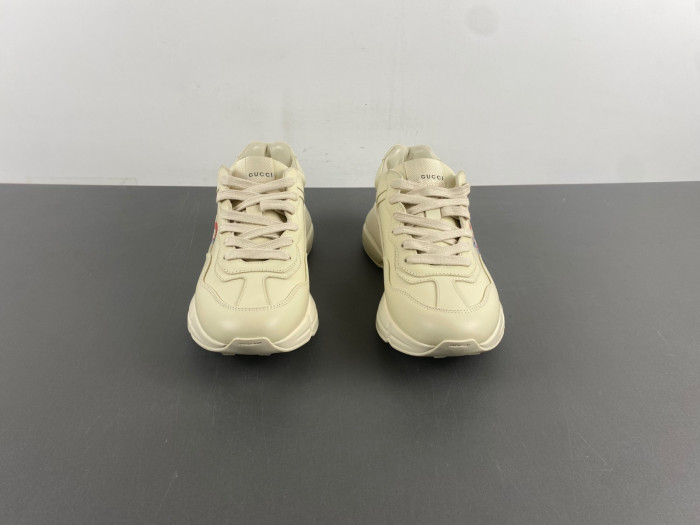 G*u*i trainer sneaker 630607 drwoo 9522