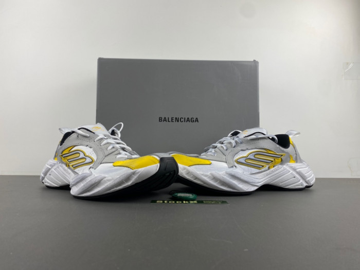 BLCG Sneaker 825418 WDWTS 1971