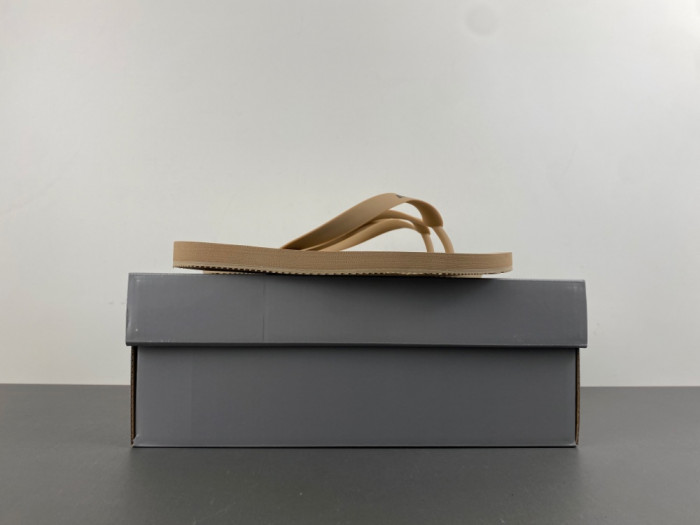 BLCG Sunday Molded Mule 