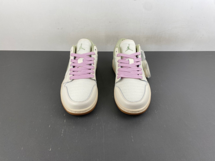 Air Jordan 1 Low SE 