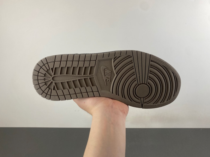 Air Jordan 1 Low SE 