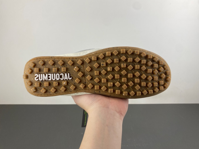 Ja*qvemvs x Wmns Nike Moon Shoe SP Soft Pearl HV8547-002