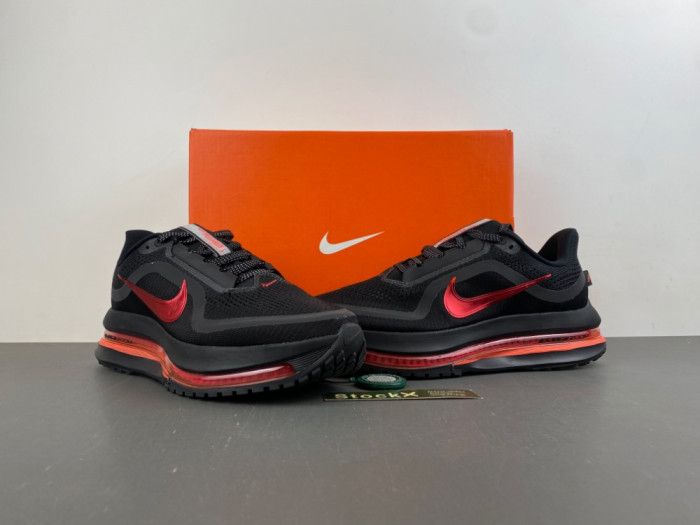 Nike Pegasus PreM1vm 