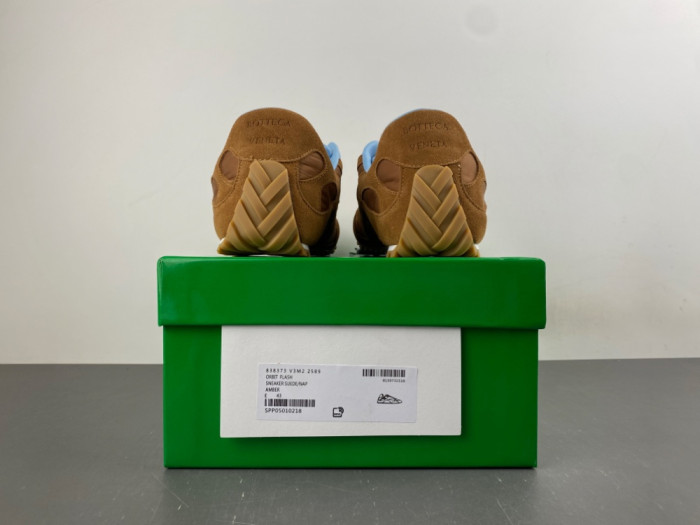 B0TTEGA Ven*ta SNEAKER BV582-160