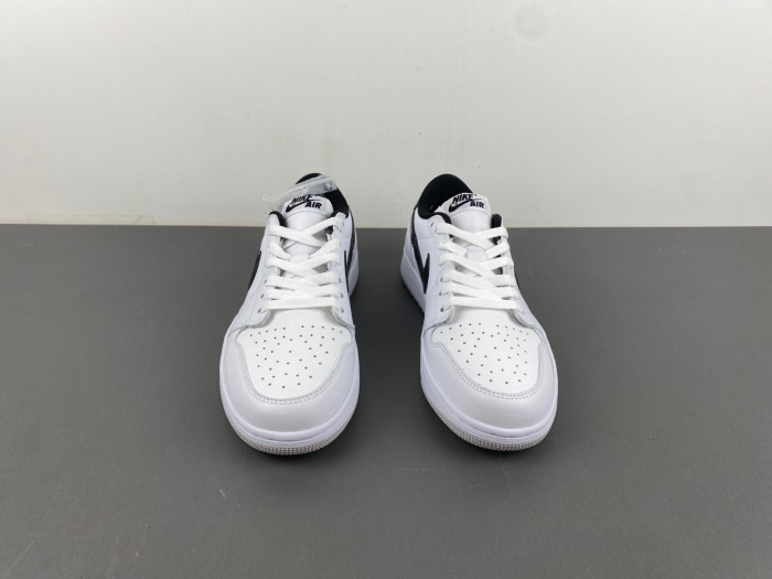 Air Jordan 1 Low 