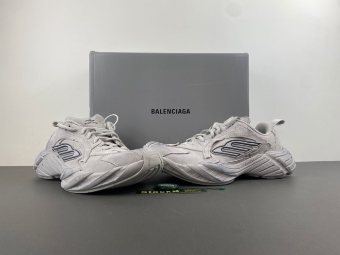 BLCG Sneaker 825418 WDWTS 1976