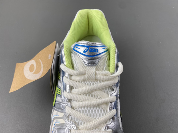 As1cs Gel-Kayano 1203A719-259