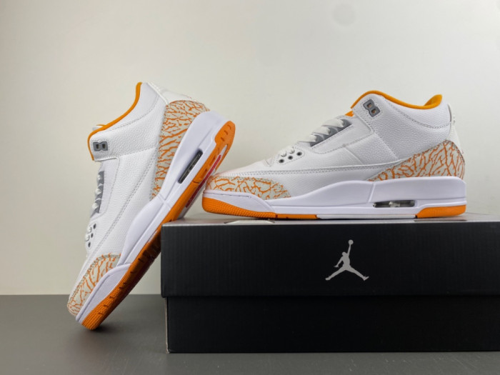 Air Jordan 3 