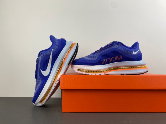 Nike Pegasus PreM1vm 