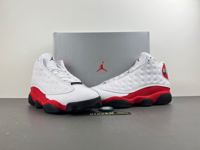 Air Jordan 13 Retro 