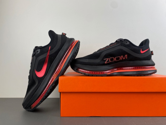 Nike Pegasus PreM1vm 