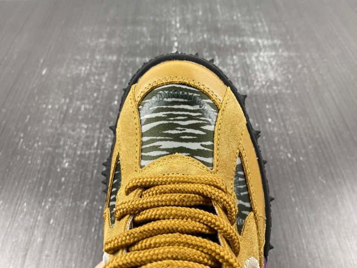 off-white x nike air terra forma 