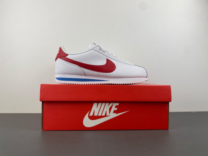 Nike Cortez 2024 