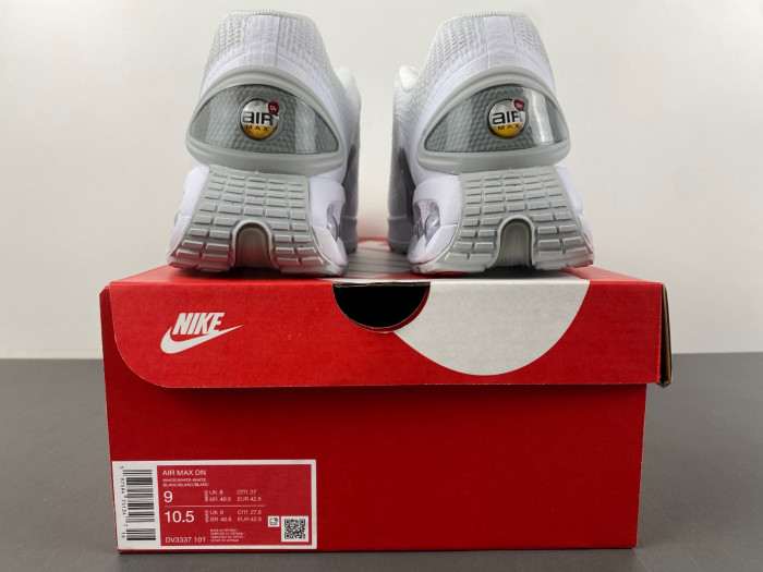 Nike Air Max DN 