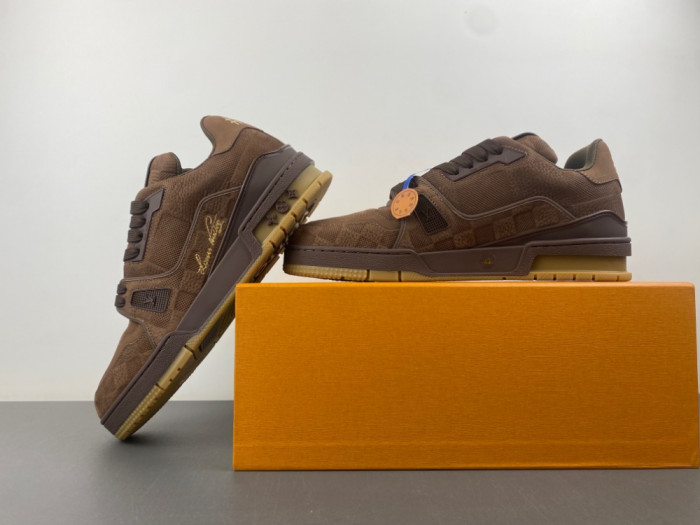 1V SNEAKERS 1V0425-315