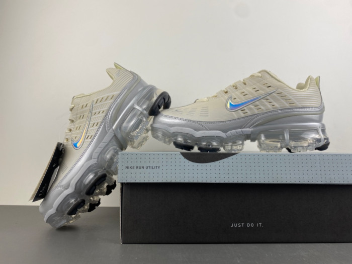 Nike Air VaporMax 360 Fossil CK2119-200