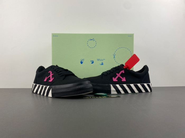 OFW SNEAKERS GY05110-036