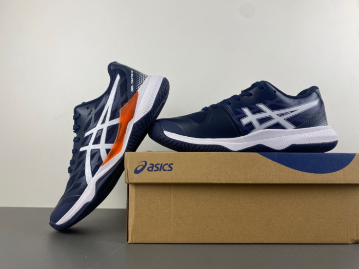 As1cs Gel Tactic 12 2E Wide 1203A719-270